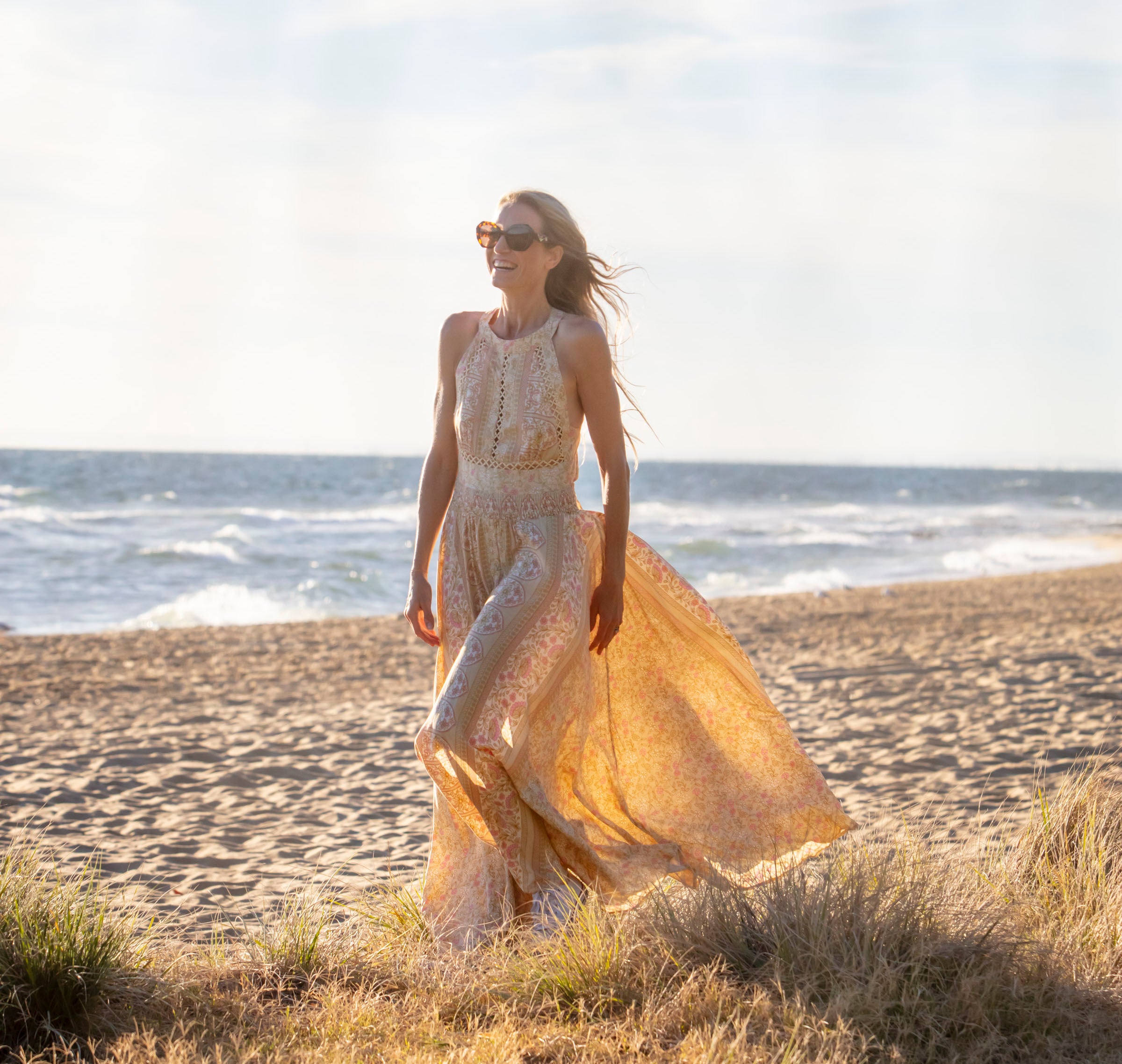 Understanding sense of self: exploring identity, authenticity, and personal growth