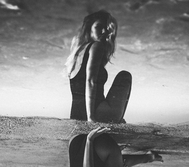 The power within: how your internal dialogue shapes your life